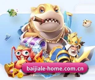 百家乐平台的故事